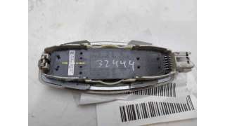 LUZ INTERIOR FORD FOCUS III TURNIER (2010-) 1.6 TDCI 115CV 1560CC - L.8301634 / AM5113K767AB