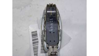 LUZ INTERIOR FORD FOCUS III TURNIER (2010-) 1.6 TDCI 115CV 1560CC - L.8301634 / AM5113K767AB