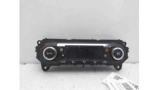 MANDO CLIMATIZADOR FORD FOCUS III TURNIER (2010-) 1.6 TDCI 115CV 1560CC - L.8301636 / BM5T18C612CH