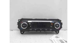 MANDO CLIMATIZADOR FORD FOCUS III TURNIER (2010-) 1.6 TDCI 115CV 1560CC - L.8301636 / BM5T18C612CH