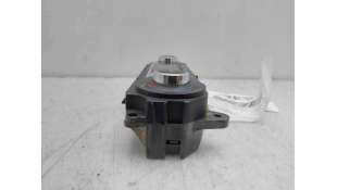 MANDO CLIMATIZADOR FORD FOCUS III TURNIER (2010-) 1.6 TDCI 115CV 1560CC - L.8301636 / BM5T18C612CH 2