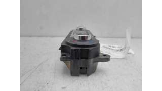 MANDO CLIMATIZADOR FORD FOCUS III TURNIER (2010-) 1.6 TDCI 115CV 1560CC - L.8301636 / BM5T18C612CH