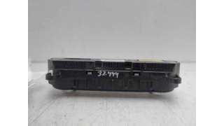 MANDO CLIMATIZADOR FORD FOCUS III TURNIER (2010-) 1.6 TDCI 115CV 1560CC - L.8301636 / BM5T18C612CH