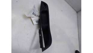 MANDO ELEVALUNAS DELANTERO DERECHO FORD FOCUS III TURNIER (2010-) 1.6 TDCI 115CV 1560CC - L.8301637 / BM51A240A40ADW