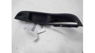 MANDO ELEVALUNAS DELANTERO DERECHO FORD FOCUS III TURNIER (2010-) 1.6 TDCI 115CV 1560CC - L.8301637 / BM51A240A40ADW 2