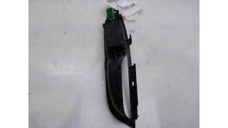 MANDO ELEVALUNAS DELANTERO DERECHO FORD FOCUS III TURNIER (2010-) 1.6 TDCI 115CV 1560CC - L.8301637 / BM51A240A40ADW
