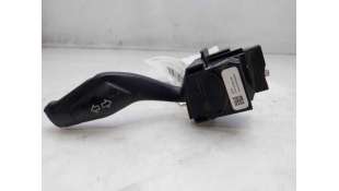 MANDO INTERMITENTES FORD FOCUS III TURNIER (2010-) 1.6 TDCI 115CV 1560CC - L.8301641 / AV6T13335AB