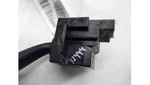 MANDO INTERMITENTES FORD FOCUS III TURNIER (2010-) 1.6 TDCI 115CV 1560CC - L.8301641 / AV6T13335AB 2