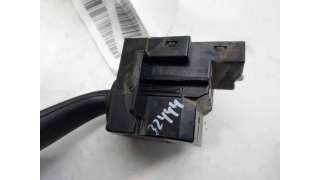 MANDO INTERMITENTES FORD FOCUS III TURNIER (2010-) 1.6 TDCI 115CV 1560CC - L.8301641 / AV6T13335AB