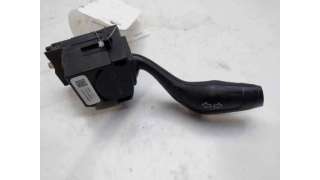 MANDO INTERMITENTES FORD FOCUS III TURNIER (2010-) 1.6 TDCI 115CV 1560CC - L.8301641 / AV6T13335AB