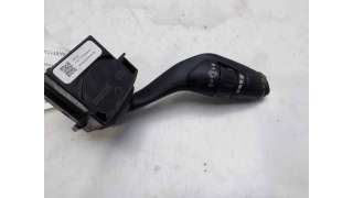 MANDO LIMPIA FORD FOCUS III TURNIER (2010-) 1.6 TDCI 115CV 1560CC - L.8301642 / AV6T17A553AC