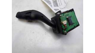 MANDO LIMPIA FORD FOCUS III TURNIER (2010-) 1.6 TDCI 115CV 1560CC - L.8301642 / AV6T17A553AC
