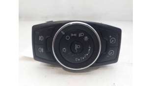 MANDO LUCES FORD FOCUS III TURNIER (2010-) 1.6 TDCI 115CV 1560CC - L.8301643 / BM5T13A024CC