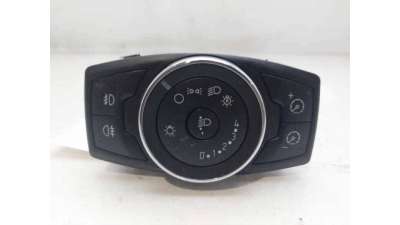 MANDO LUCES FORD FOCUS III TURNIER (2010-) 1.6 TDCI 115CV 1560CC - L.8301643 / BM5T13A024CC