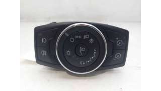 MANDO LUCES FORD FOCUS III TURNIER (2010-) 1.6 TDCI 115CV 1560CC - L.8301643 / BM5T13A024CC