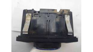 MANDO LUCES FORD FOCUS III TURNIER (2010-) 1.6 TDCI 115CV 1560CC - L.8301643 / BM5T13A024CC 2