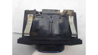 MANDO LUCES FORD FOCUS III TURNIER (2010-) 1.6 TDCI 115CV 1560CC - L.8301643 / BM5T13A024CC
