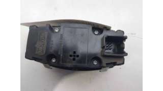 MANDO LUCES FORD FOCUS III TURNIER (2010-) 1.6 TDCI 115CV 1560CC - L.8301643 / BM5T13A024CC