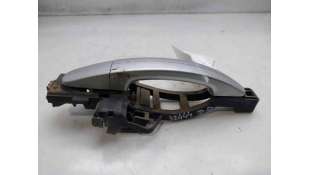 MANETA EXTERIOR DELANTERA DERECHA FORD FOCUS III TURNIER (2010-) 1.6 TDCI 115CV 1560CC - L.8301650 / 1691718