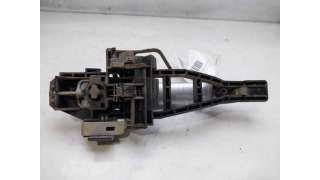 MANETA EXTERIOR DELANTERA DERECHA FORD FOCUS III TURNIER (2010-) 1.6 TDCI 115CV 1560CC - L.8301650 / 1691718