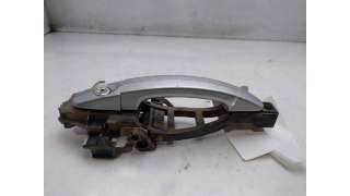 MANETA EXTERIOR DELANTERA IZQUIERDA FORD FOCUS III TURNIER (2010-) 1.6 TDCI 115CV 1560CC - L.8301651 / 1691718