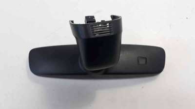 ESPEJO INTERIOR SEAT IBIZA SC  - M.837803 / 3G0857511