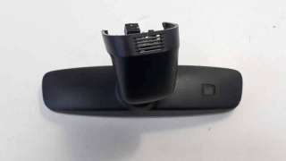 ESPEJO INTERIOR SEAT IBIZA SC  - M.837803 / 3G0857511