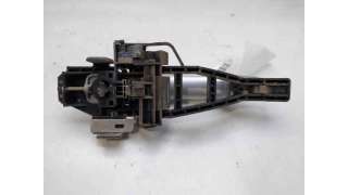 MANETA EXTERIOR TRASERA DERECHA FORD FOCUS III TURNIER (2010-) 1.6 TDCI 115CV 1560CC - L.8301653 / 1691718