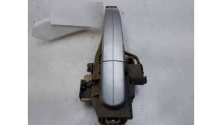 MANETA EXTERIOR TRASERA DERECHA FORD FOCUS III TURNIER (2010-) 1.6 TDCI 115CV 1560CC - L.8301653 / 1691718