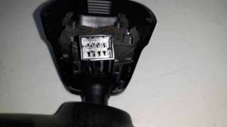 ESPEJO INTERIOR SEAT IBIZA SC  - M.837803 / 3G0857511