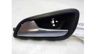 MANETA INTERIOR DELANTERA IZQUIERDA FORD FOCUS III TURNIER (2010-) 1.6 TDCI 115CV 1560CC - L.8301656 / AM51U22601BDW