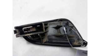 MANETA INTERIOR DELANTERA IZQUIERDA FORD FOCUS III TURNIER (2010-) 1.6 TDCI 115CV 1560CC - L.8301656 / AM51U22601BDW