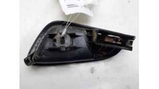MANETA INTERIOR TRASERA DERECHA FORD FOCUS III TURNIER (2010-) 1.6 TDCI 115CV 1560CC - L.8301657 / AM51U22600BDW 2