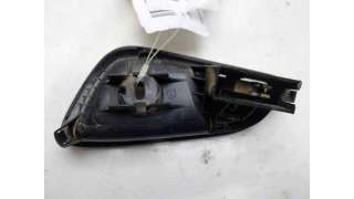 MANETA INTERIOR TRASERA DERECHA FORD FOCUS III TURNIER (2010-) 1.6 TDCI 115CV 1560CC - L.8301657 / AM51U22600BDW