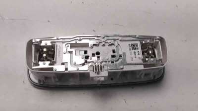 LUZ INTERIOR SEAT IBIZA SC  - M.837843 / 8V0947111