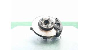 MANGUETA DELANTERA DERECHA FORD FOCUS III TURNIER (2010-) 1.6 TDCI 115CV 1560CC - L.8301659 / 1776788