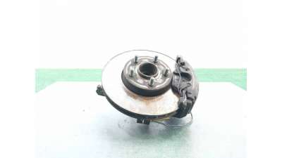 MANGUETA DELANTERA DERECHA FORD FOCUS III TURNIER (2010-) 1.6 TDCI 115CV 1560CC - L.8301659 / 1776788