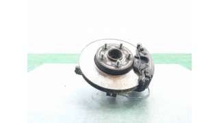 MANGUETA DELANTERA DERECHA FORD FOCUS III TURNIER (2010-) 1.6 TDCI 115CV 1560CC - L.8301659 / 1776788