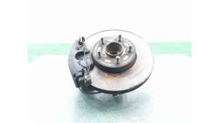 MANGUETA DELANTERA IZQUIERDA FORD FOCUS III TURNIER (2010-) 1.6 TDCI 115CV 1560CC - L.8301660 / 1776789