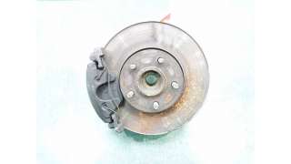 MANGUETA DELANTERA IZQUIERDA FORD FOCUS III TURNIER (2010-) 1.6 TDCI 115CV 1560CC - L.8301660 / 1776789