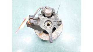 MANGUETA DELANTERA IZQUIERDA FORD FOCUS III TURNIER (2010-) 1.6 TDCI 115CV 1560CC - L.8301660 / 1776789