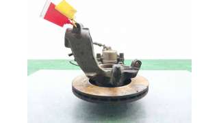 MANGUETA DELANTERA IZQUIERDA FORD FOCUS III TURNIER (2010-) 1.6 TDCI 115CV 1560CC - L.8301660 / 1776789