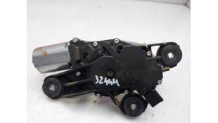 MOTOR LIMPIA TRASERO FORD FOCUS III TURNIER (2010-) 1.6 TDCI 115CV 1560CC - L.8301670 / BV6117K441AA
