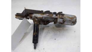 MOTOR LIMPIA TRASERO FORD FOCUS III TURNIER (2010-) 1.6 TDCI 115CV 1560CC - L.8301670 / BV6117K441AA 2