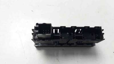 INTERRUPTOR SEAT IBIZA SC  - M.837845 / 6P0927143A