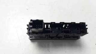 INTERRUPTOR SEAT IBIZA SC  - M.837845 / 6P0927143A