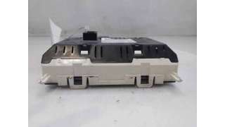 PANTALLA MULTIFUNCION FORD FOCUS III TURNIER (2010-) 1.6 TDCI 115CV 1560CC - L.8301675 / AM5T18B955BE