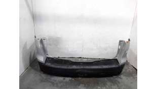 PARAGOLPES TRASERO FORD FOCUS III TURNIER (2010-) 1.6 TDCI 115CV 1560CC - L.8301677 / 1719100