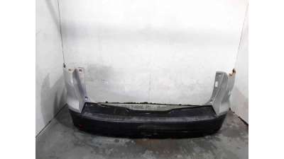 PARAGOLPES TRASERO FORD FOCUS III TURNIER (2010-) 1.6 TDCI 115CV 1560CC - L.8301677 / 1719100