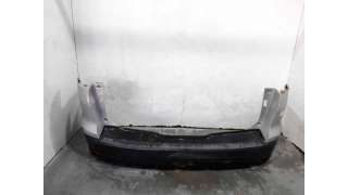 PARAGOLPES TRASERO FORD FOCUS III TURNIER (2010-) 1.6 TDCI 115CV 1560CC - L.8301677 / 1719100